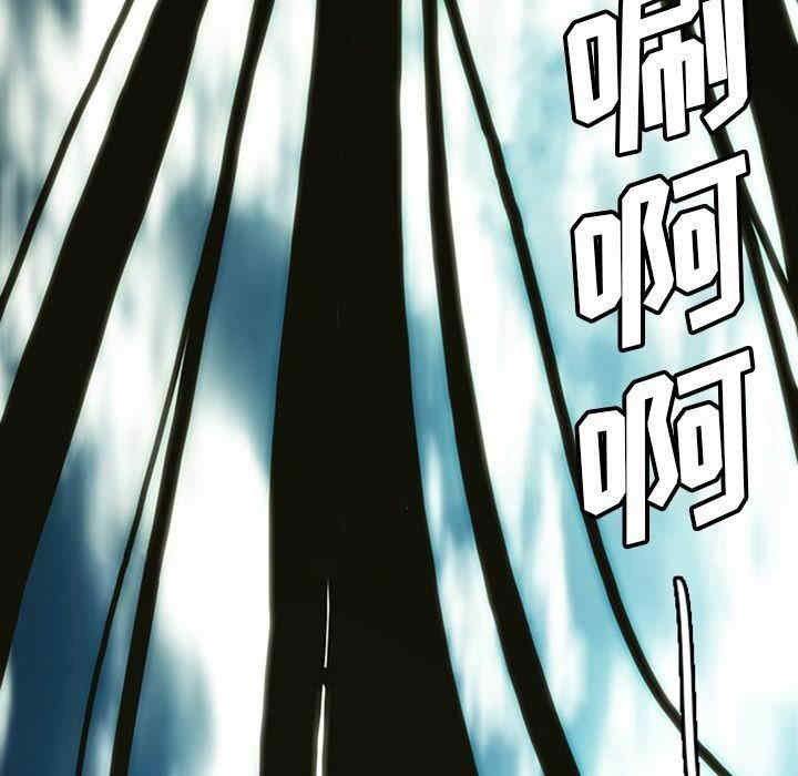第287页