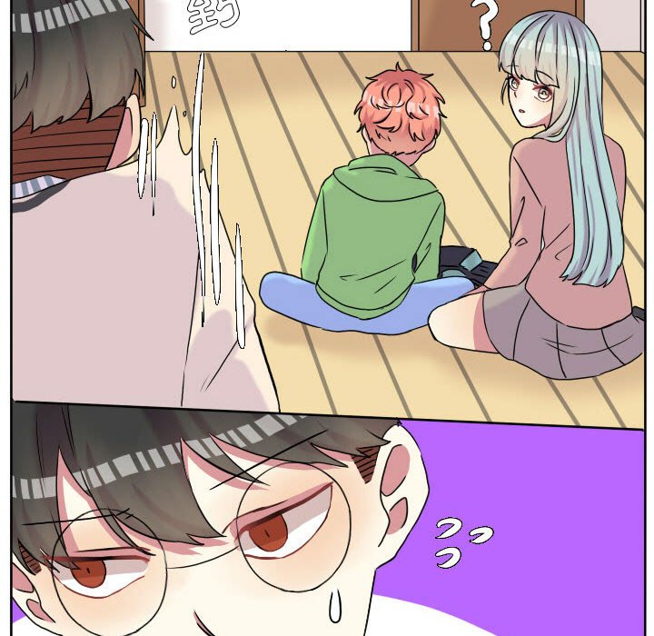 第64页