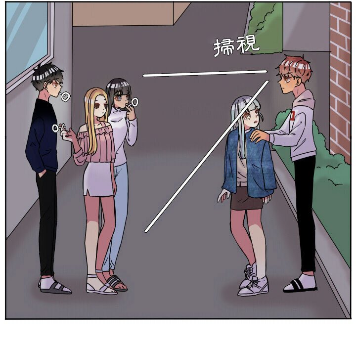 第83页