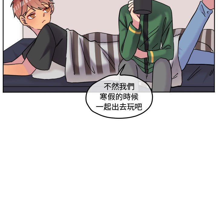 第50页