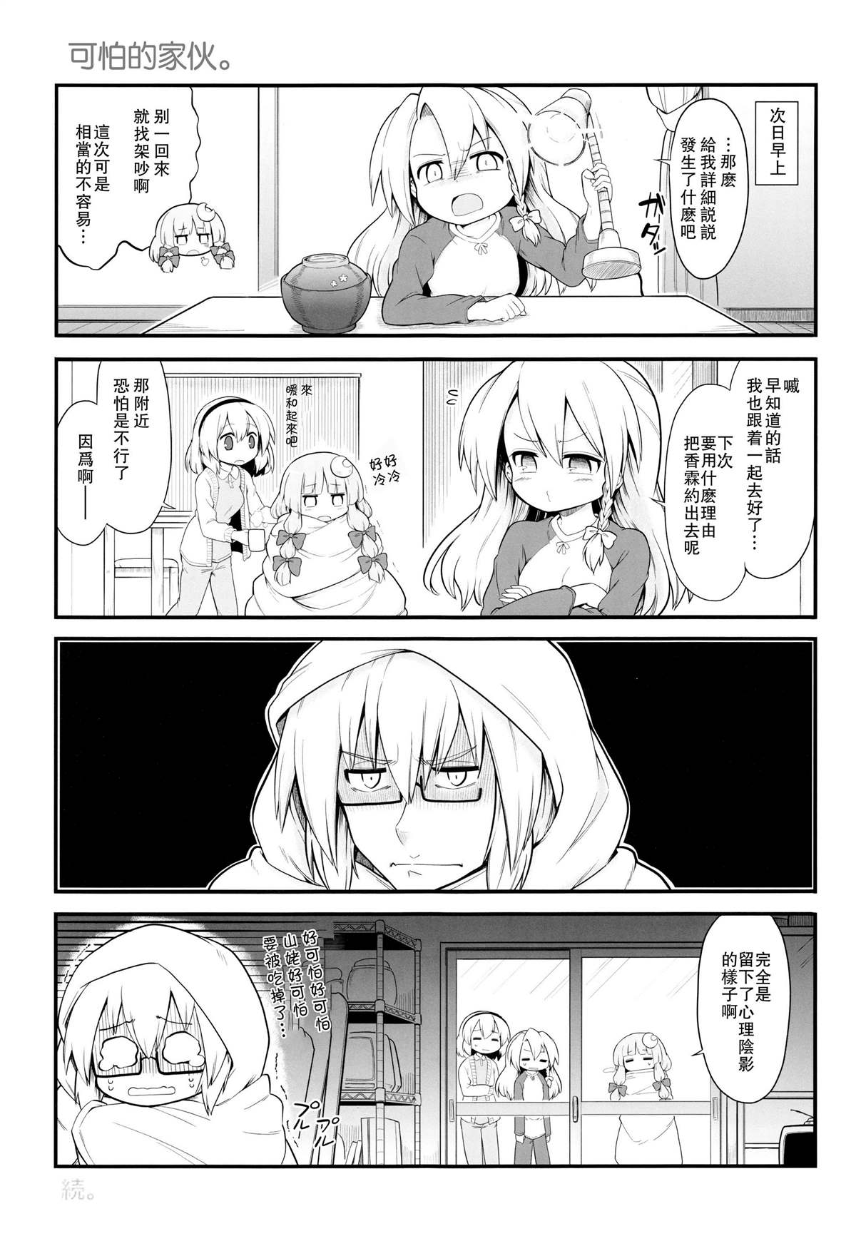 第19页