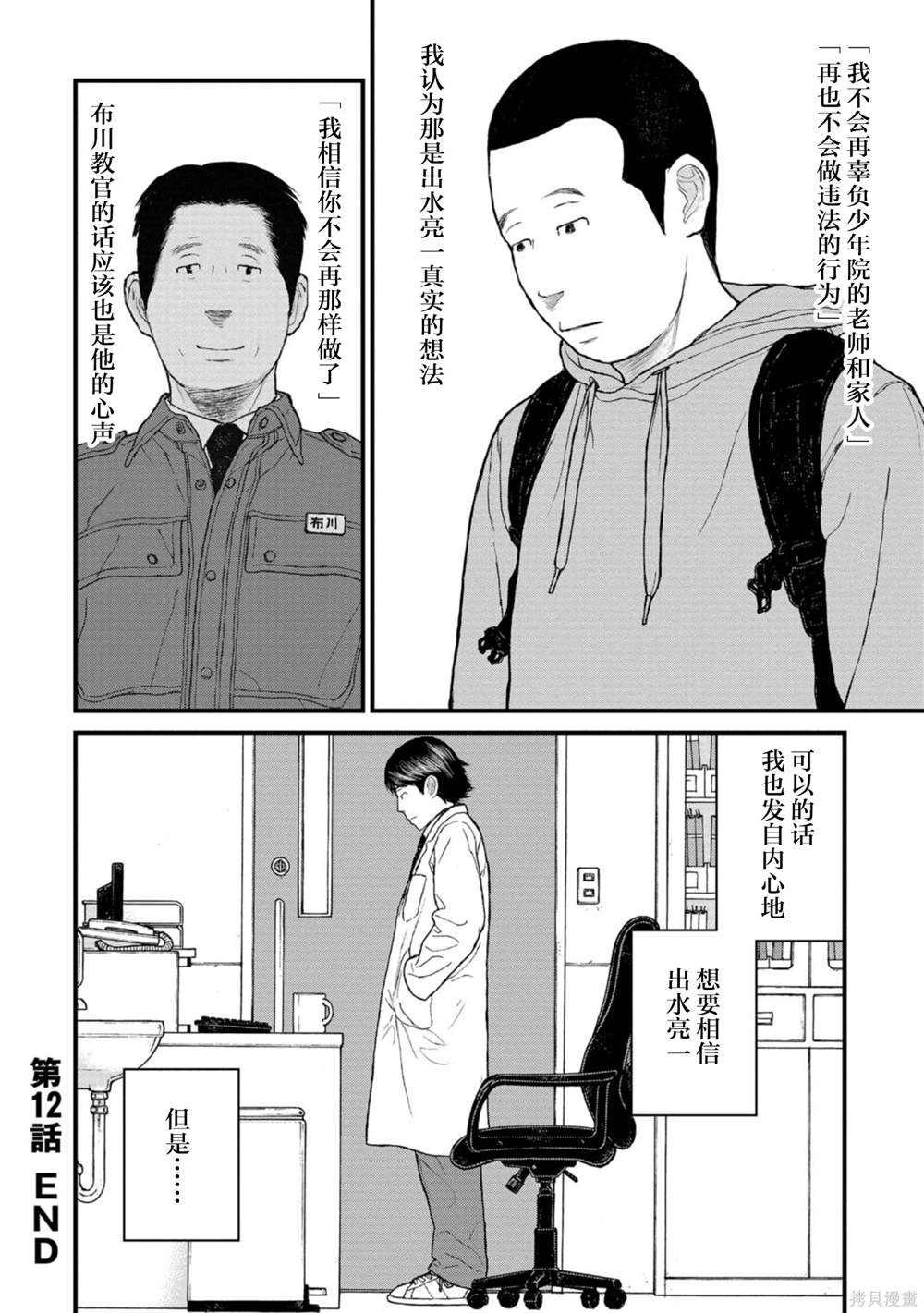 第38页