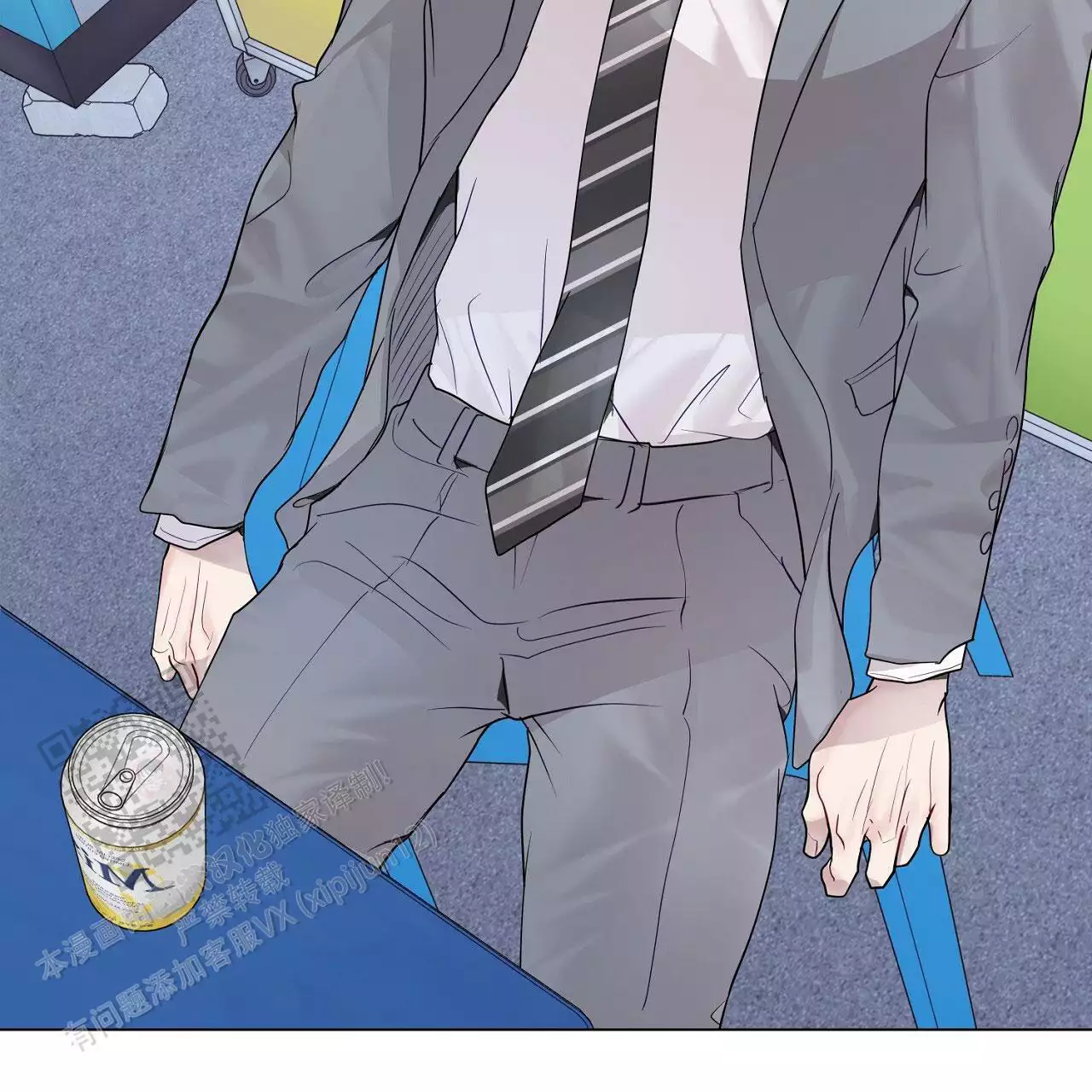 第56页
