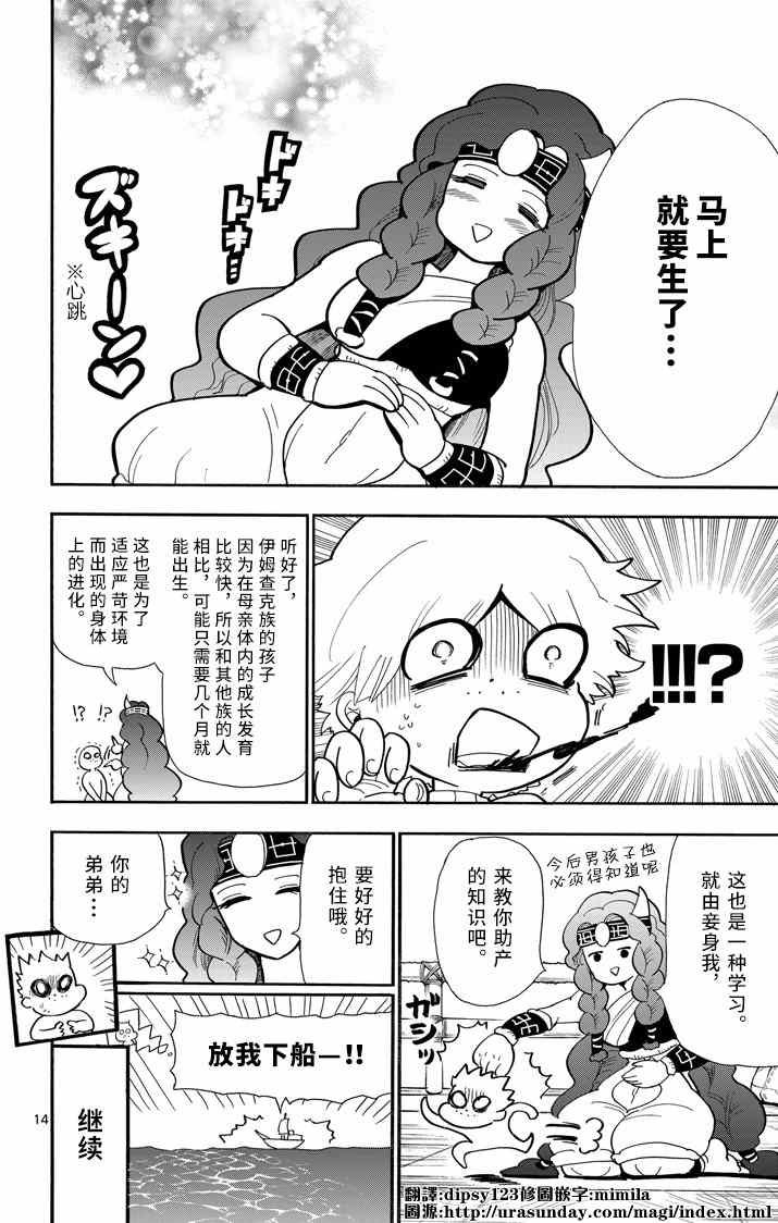 第14页